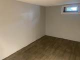 20 Prospect Street - Photo 24