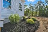 126 Kelsey Road - Photo 22