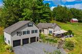 157 Dartt Hill Road - Photo 1