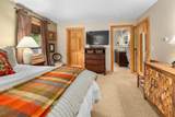 157 Dartt Hill Road - Photo 10