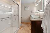 157 Dartt Hill Road - Photo 11