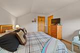 157 Dartt Hill Road - Photo 12