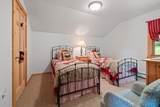 157 Dartt Hill Road - Photo 13