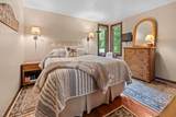 157 Dartt Hill Road - Photo 14