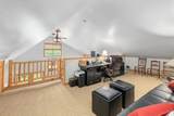 157 Dartt Hill Road - Photo 15