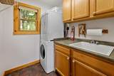 157 Dartt Hill Road - Photo 16