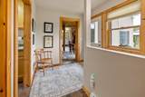 157 Dartt Hill Road - Photo 17
