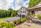 157 Dartt Hill Road - Photo 18