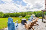 157 Dartt Hill Road - Photo 19