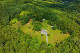 157 Dartt Hill Road - Photo 2