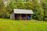 157 Dartt Hill Road - Photo 20