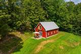157 Dartt Hill Road - Photo 21