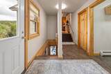 157 Dartt Hill Road - Photo 22