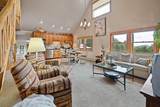157 Dartt Hill Road - Photo 24