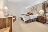 157 Dartt Hill Road - Photo 25