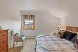 157 Dartt Hill Road - Photo 26