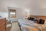 157 Dartt Hill Road - Photo 27
