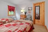 157 Dartt Hill Road - Photo 28