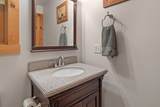 157 Dartt Hill Road - Photo 29