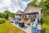 157 Dartt Hill Road - Photo 3