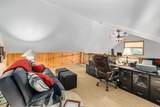 157 Dartt Hill Road - Photo 30