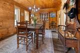 157 Dartt Hill Road - Photo 31
