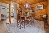 157 Dartt Hill Road - Photo 32
