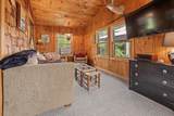 157 Dartt Hill Road - Photo 33