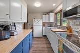 157 Dartt Hill Road - Photo 34