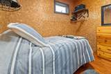 157 Dartt Hill Road - Photo 35