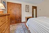 157 Dartt Hill Road - Photo 37