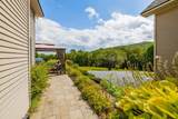 157 Dartt Hill Road - Photo 39