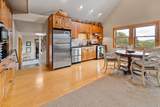157 Dartt Hill Road - Photo 4