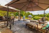 157 Dartt Hill Road - Photo 40