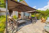 157 Dartt Hill Road - Photo 41