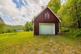 157 Dartt Hill Road - Photo 43