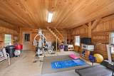 157 Dartt Hill Road - Photo 44