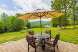 157 Dartt Hill Road - Photo 46