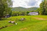157 Dartt Hill Road - Photo 47