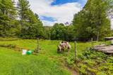 157 Dartt Hill Road - Photo 48