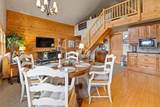 157 Dartt Hill Road - Photo 5