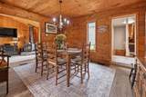 157 Dartt Hill Road - Photo 6