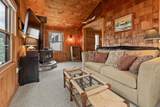 157 Dartt Hill Road - Photo 7