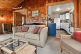 157 Dartt Hill Road - Photo 8