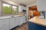 157 Dartt Hill Road - Photo 9