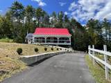 168 Route 103 E - Photo 1
