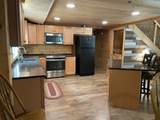 168 Route 103 E - Photo 10
