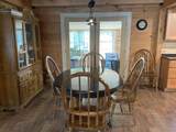 168 Route 103 E - Photo 11