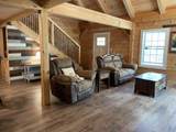 168 Route 103 E - Photo 12