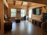 168 Route 103 E - Photo 13